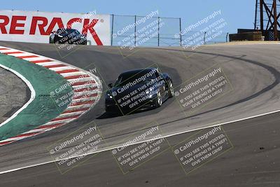 media/May-18-2025-Speed Ventures (Sun) [[b6e29aef7d]]/Black/Session 3 (Corkscrew)/